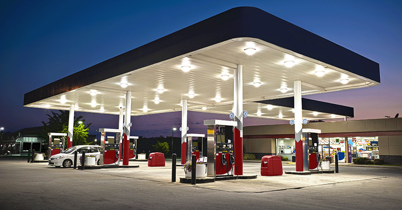 C-Stores and Fuel Retailers at Conexxus 2022 Consider: What Keeps You Up at Night?