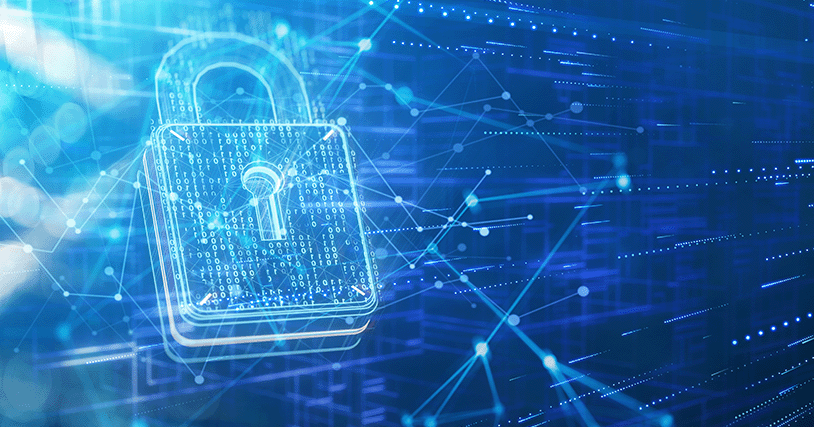 Beyond the Firewall: Four Areas to Consider When Securing Your Network