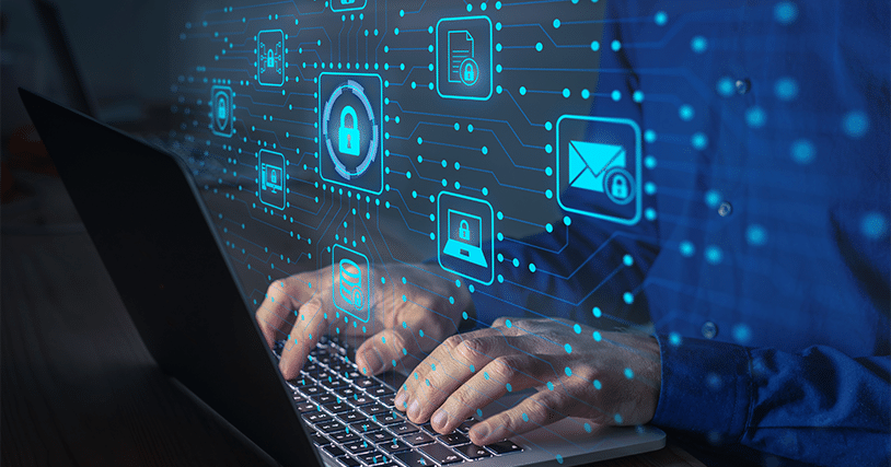 MPLS vs SD-WAN: Is it Really an Either/Or Choice?