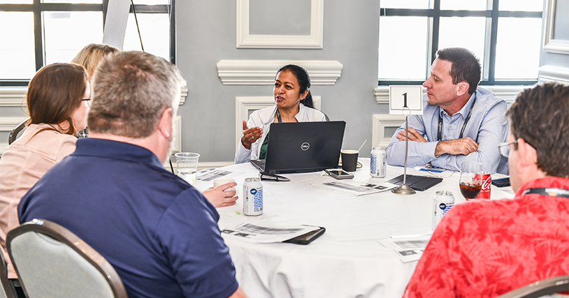 Three Core Tenets of Our “Go the Extra Mile” Customer Service