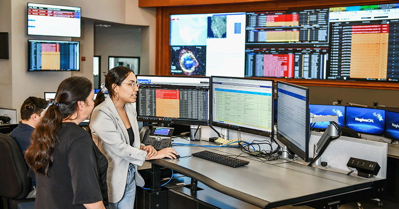 Is Alert Fatigue Compromising Your Cybersecurity?