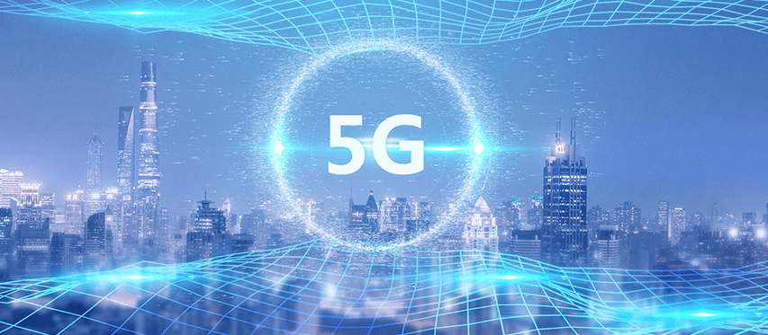 How Can Your Enterprise Get Ready for 5G?