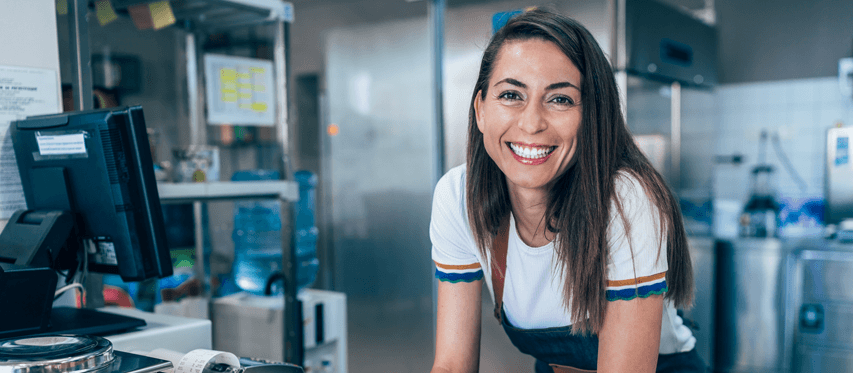 Is a More Hands-on Approach Better for Your Franchisee Networks—and Customers?