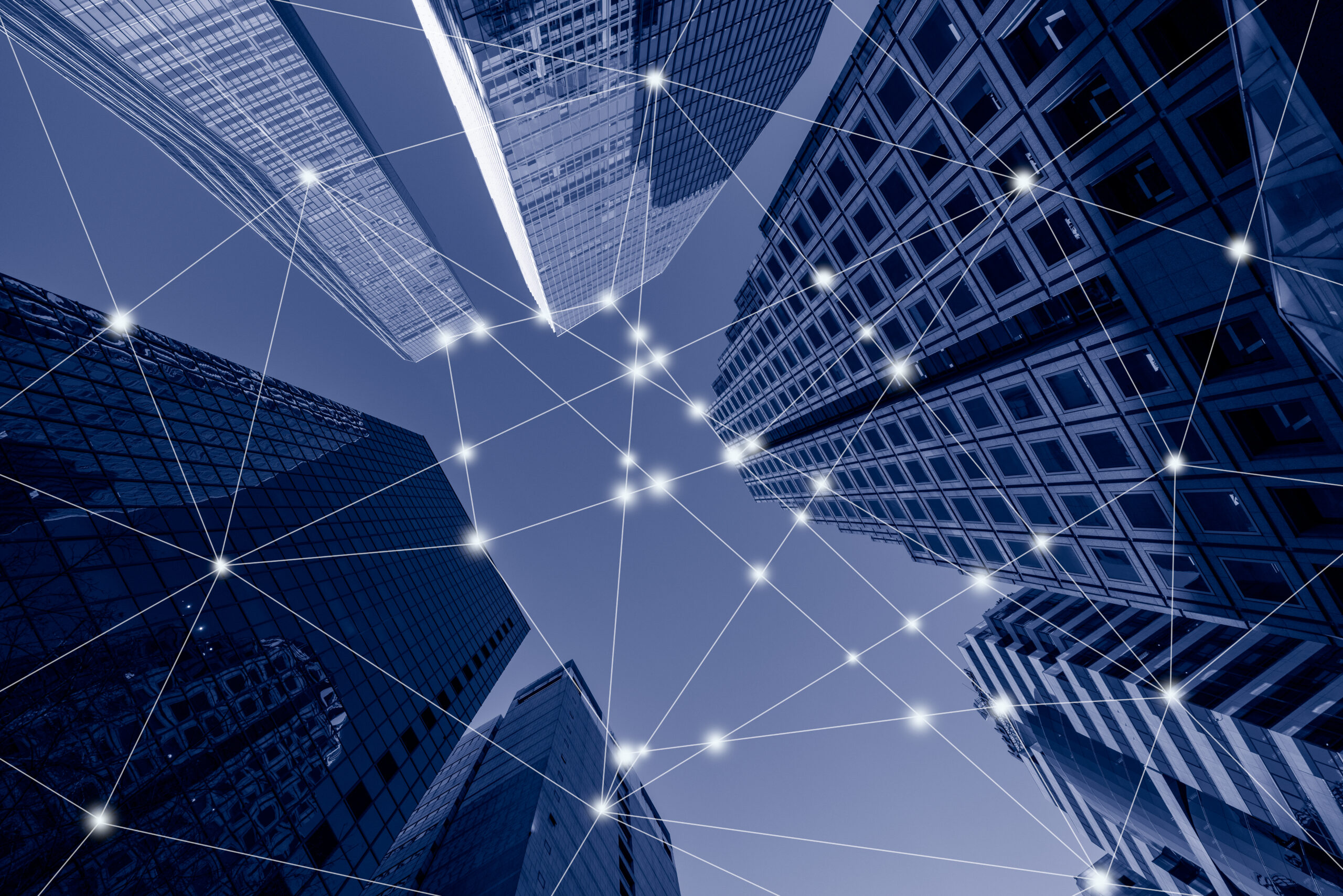 Beyond 5G: Understanding the Next Stage in Wireless Technology