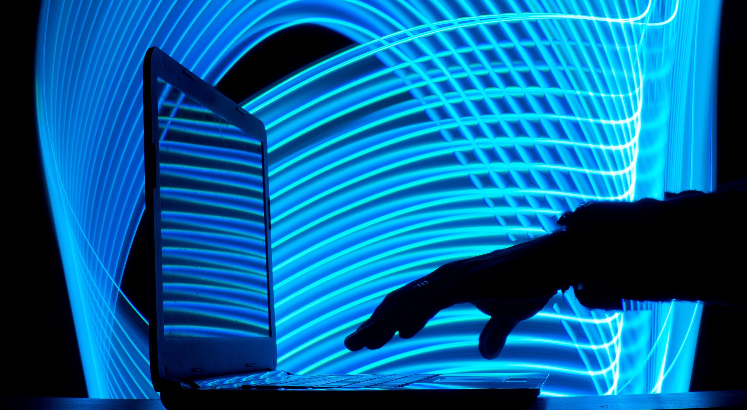 Why Cybersecurity is Critical for Small to Medium-Sized Businesses