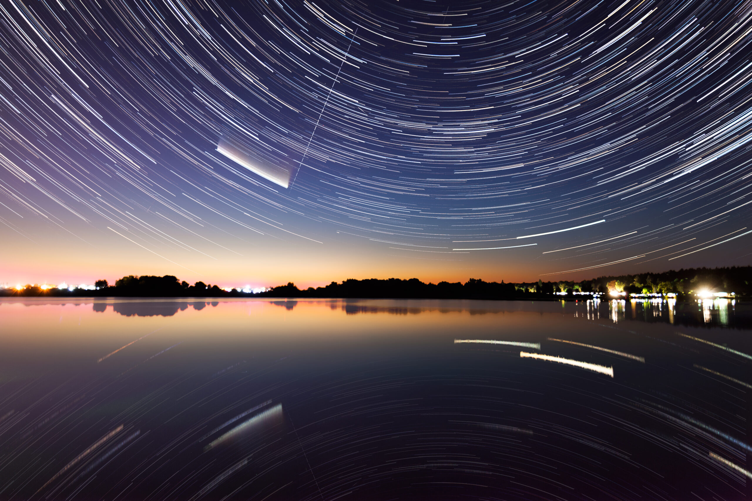 How AIOps is Transforming Network Management for the Better