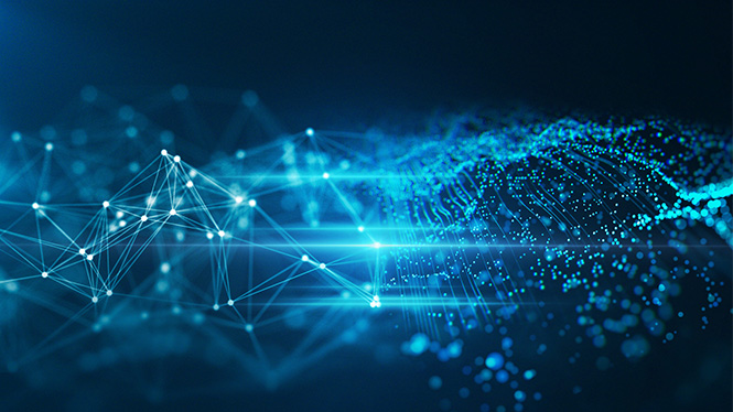 The Challenges of Managing your Network in the Digital Age