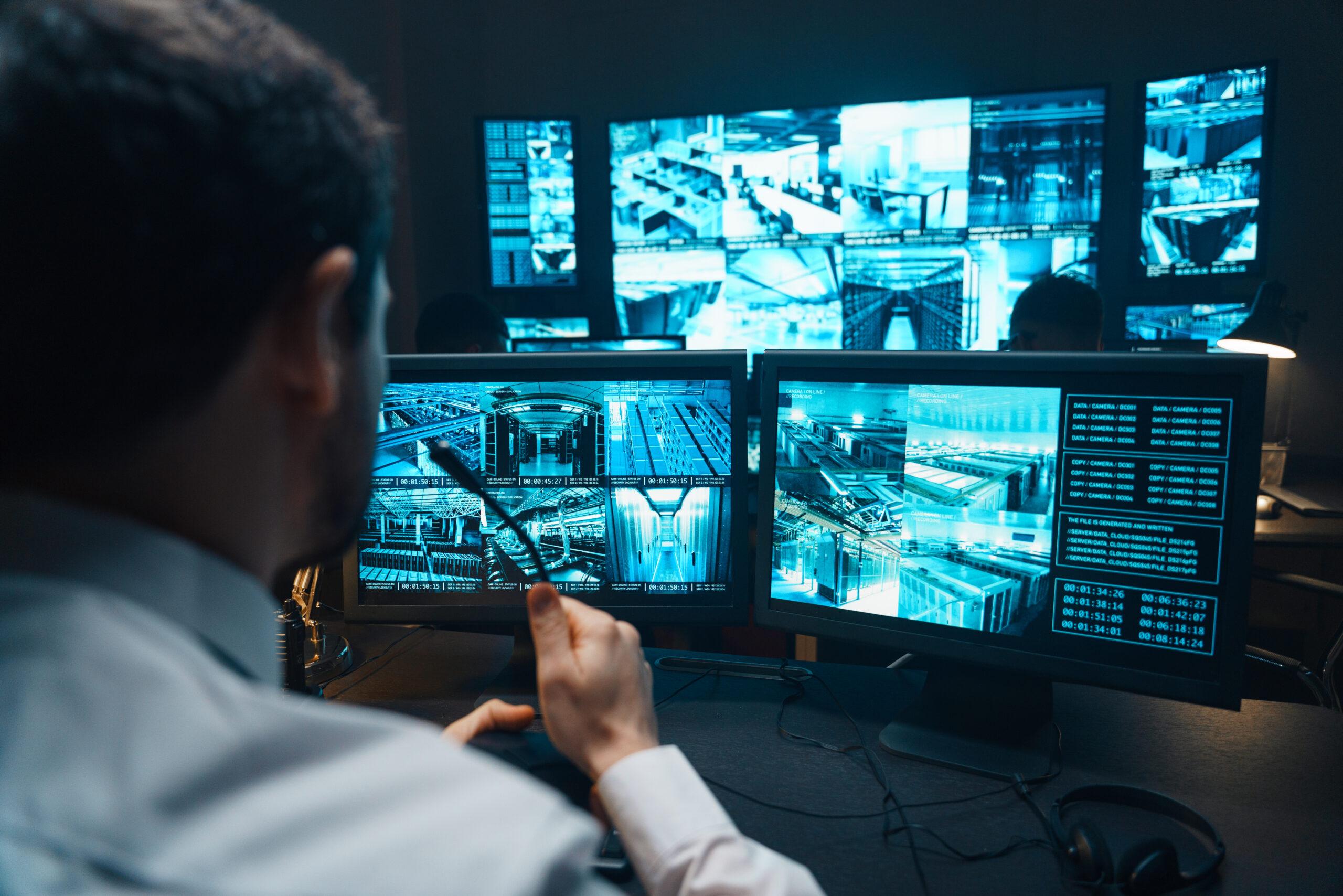 Delving into the Future of Hybrid Cloud Network Solutions