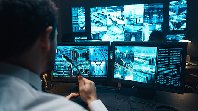 Approfondimento sul futuro delle soluzioni di rete cloud ibrido