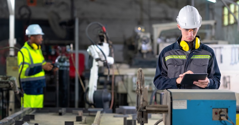 Making the Business Case for Managed Private Wireless Networks