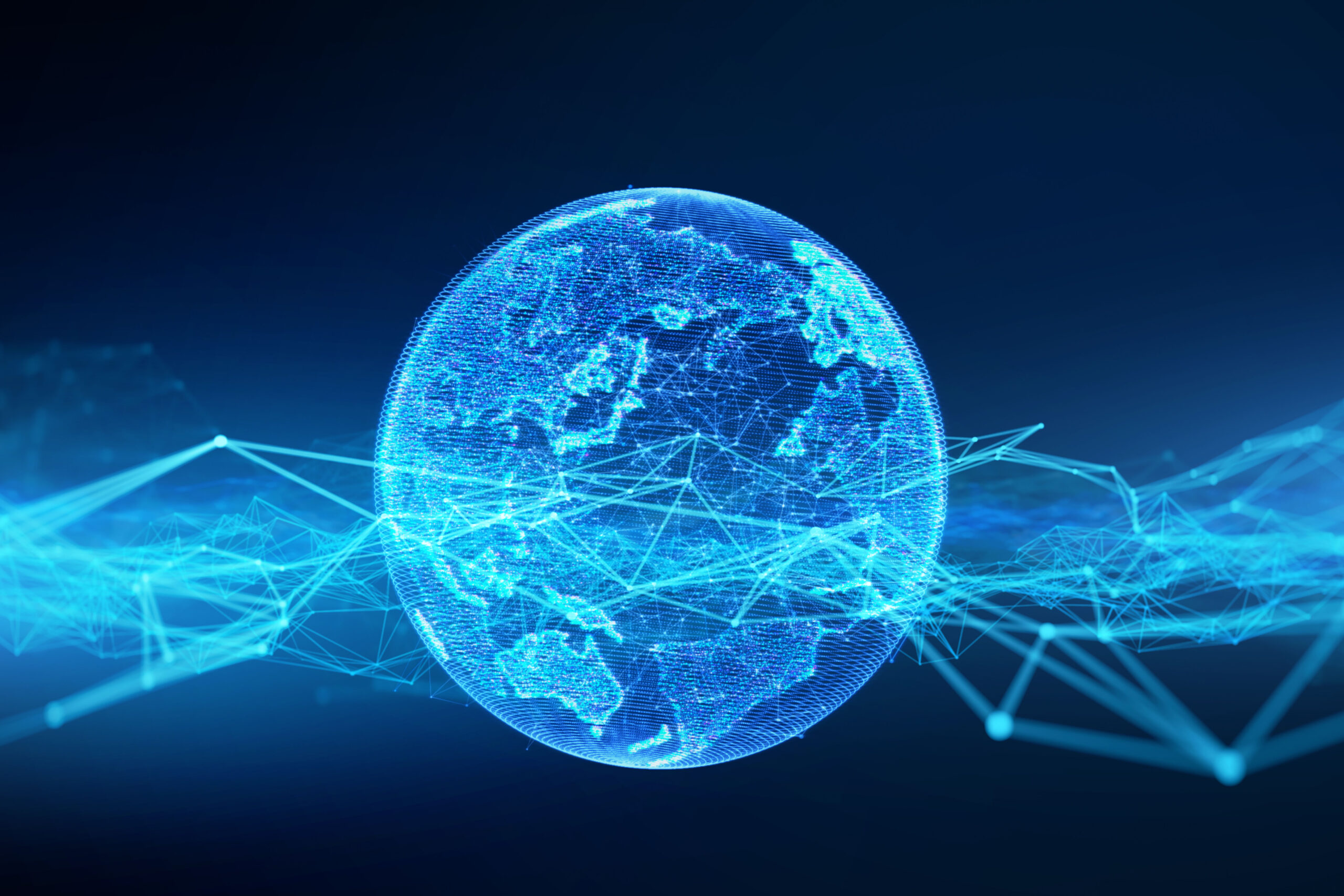 The Importance of Network Redundancy and Backup Solutions