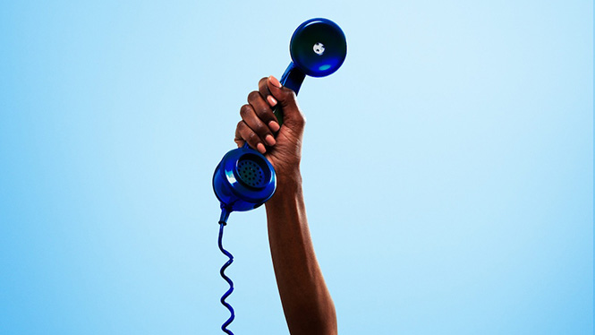 The PSTN Switch-off is coming in 2027 – Are You Ready?