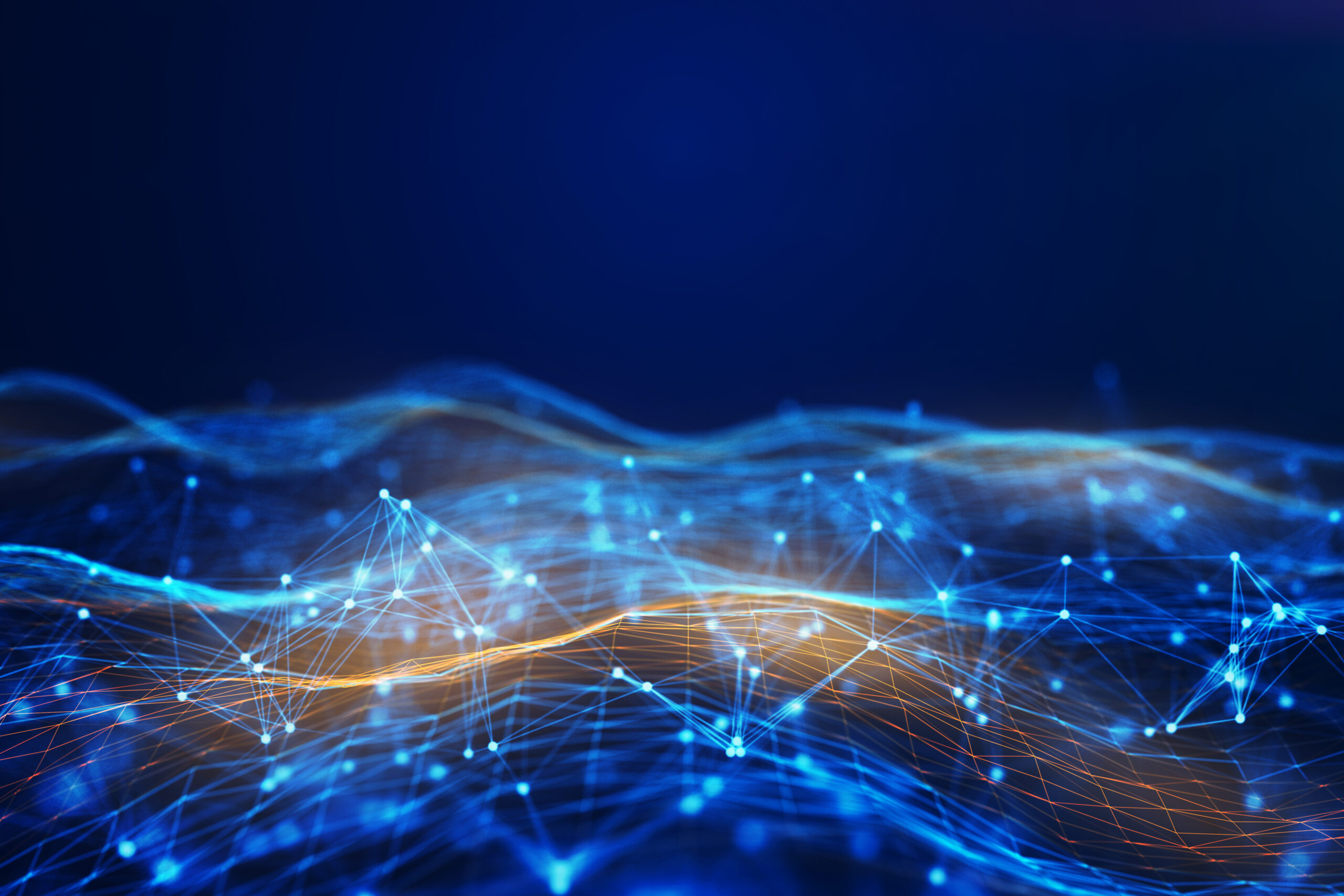 The NIS2 Directive Explained: How to Prepare Your Business for Enhanced Cybersecurity Compliance