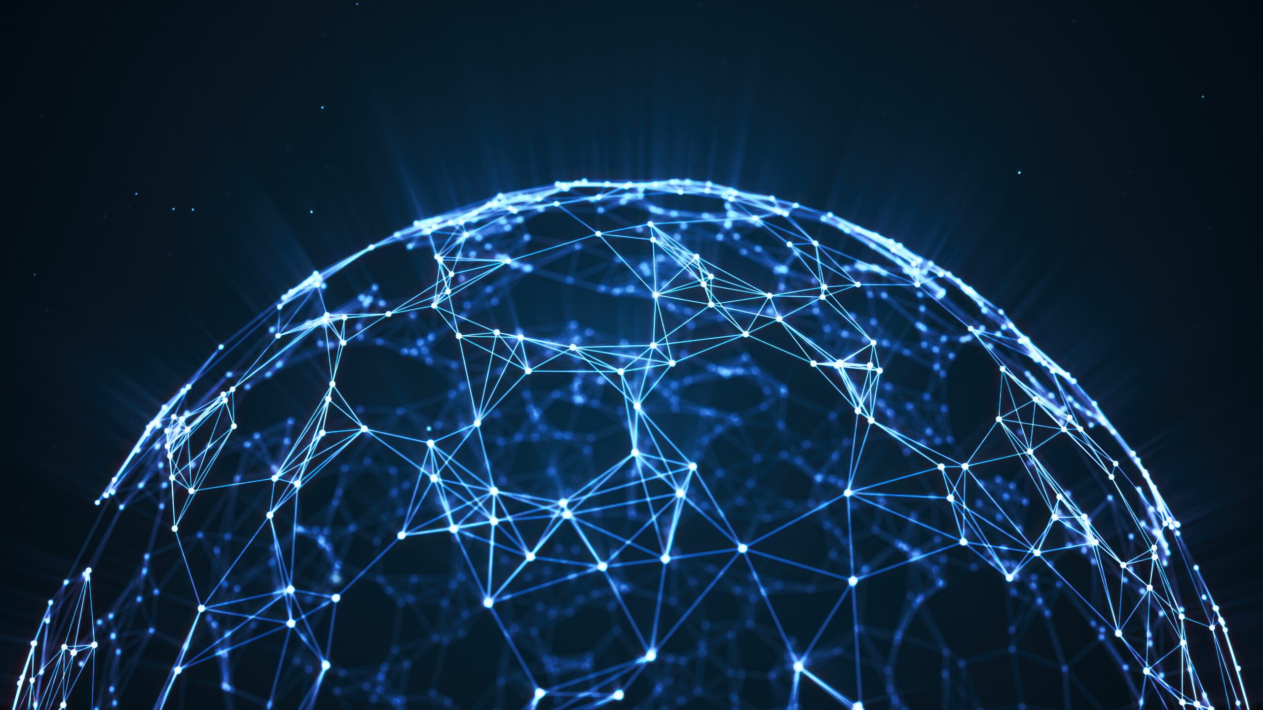 The Role of Network Security in the Era of 5G