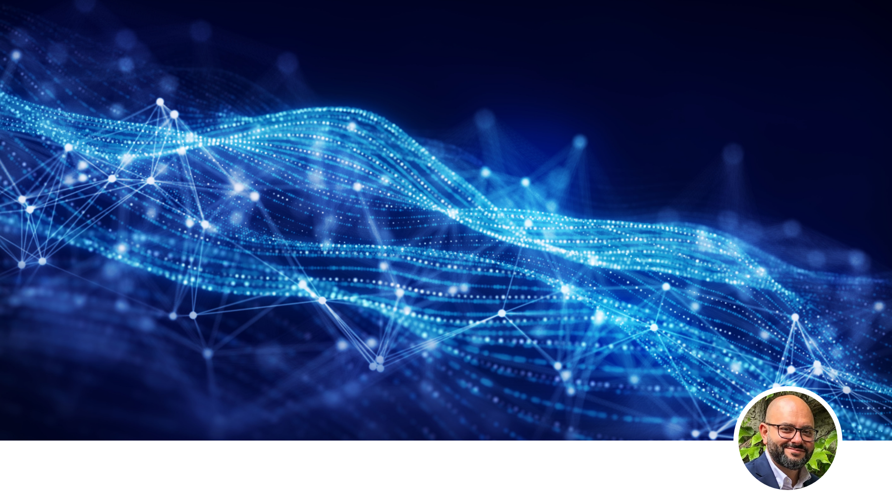 Wireless Networks: Presenting the case for Wireless WAN