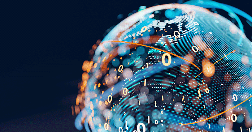 Decoding the Satellite Industry’s Alphabet Soup of Networking & Technology Acronyms