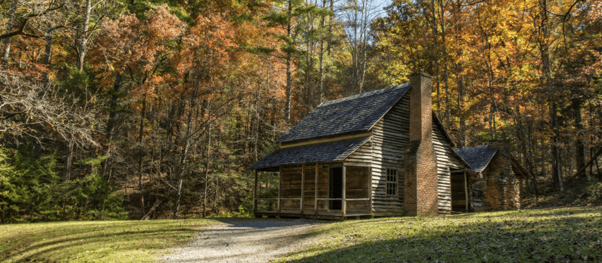 Satellite Enabled Voice Services Save Idaho Property and Many Acres from Wildfire