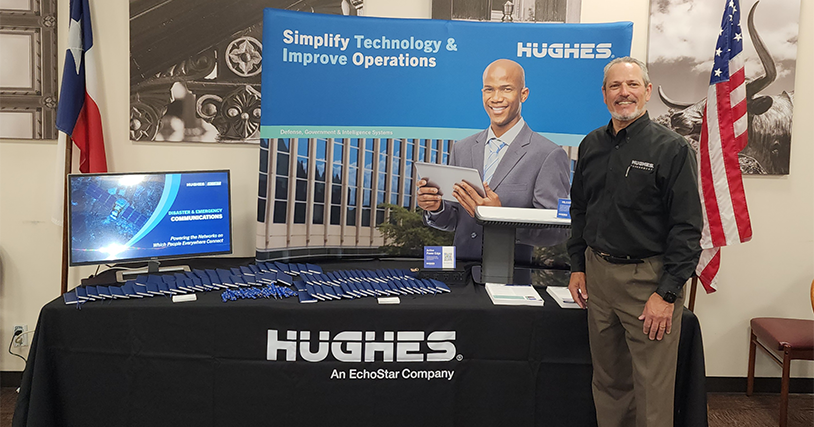 Two Hot Topics for State Agencies