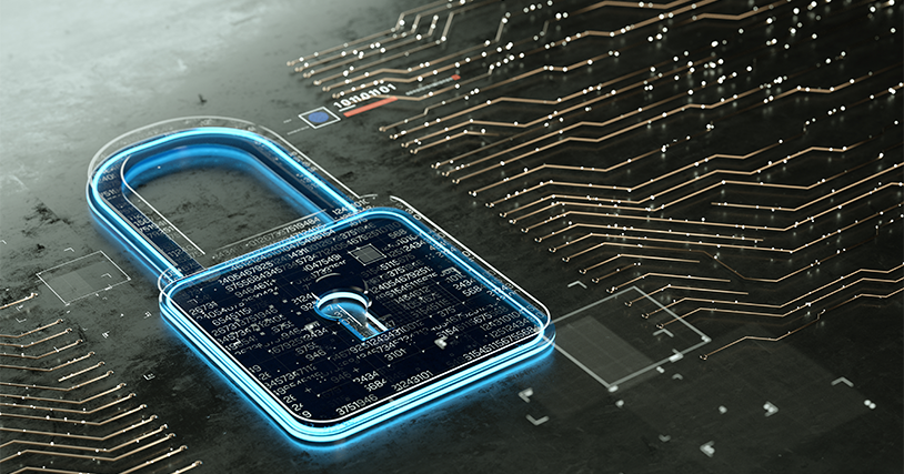 DoD’s Zero Trust Strategy Outlines Aggressive Plan to Improve Military Network Security