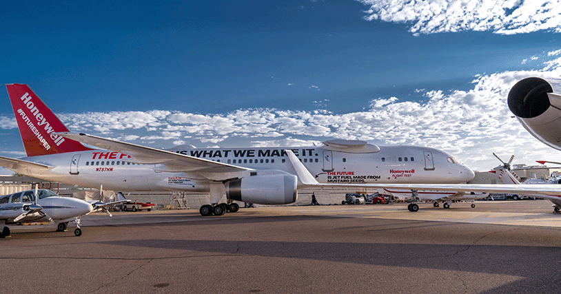 How to Ensure More Resilient, Secure MILSATCOM