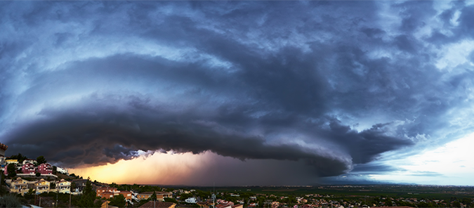 5 Tips to Maintain Business as Usual During Hurricane Season