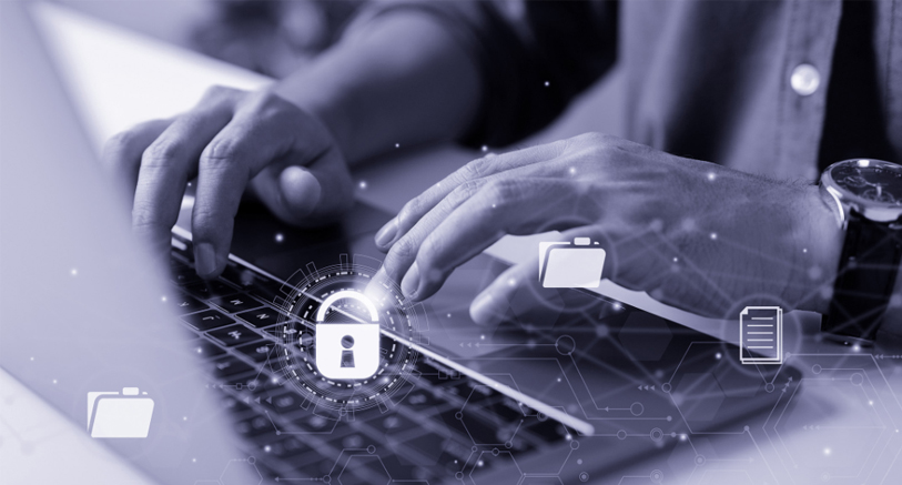 Why MDR Might be the Perfect Fit for Your SMB