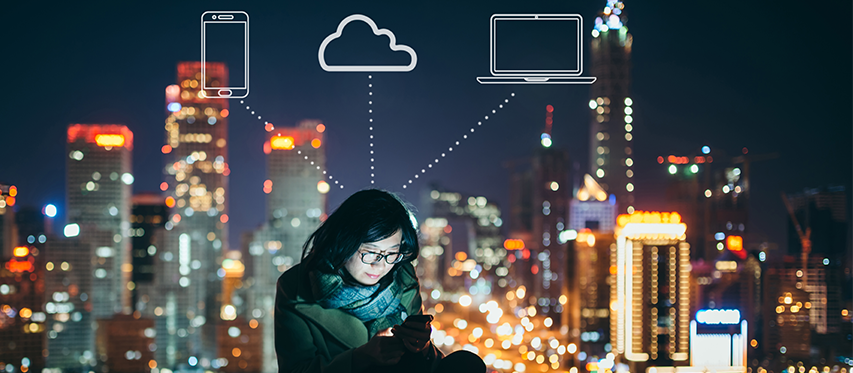 How ML and AI Help Optimize Network Management