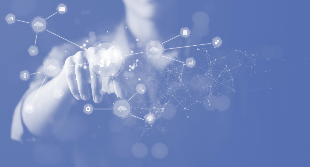 Network Detection And Response— Finding Hidden Threats