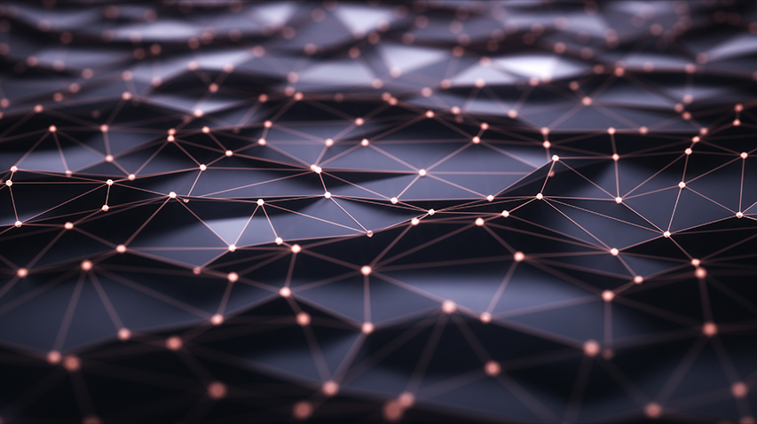 How Networking Became an SD-WAN World