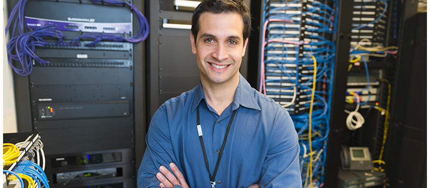 Proof of Performance