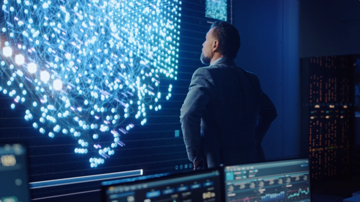 Why SASE Matters for Enterprise Networks