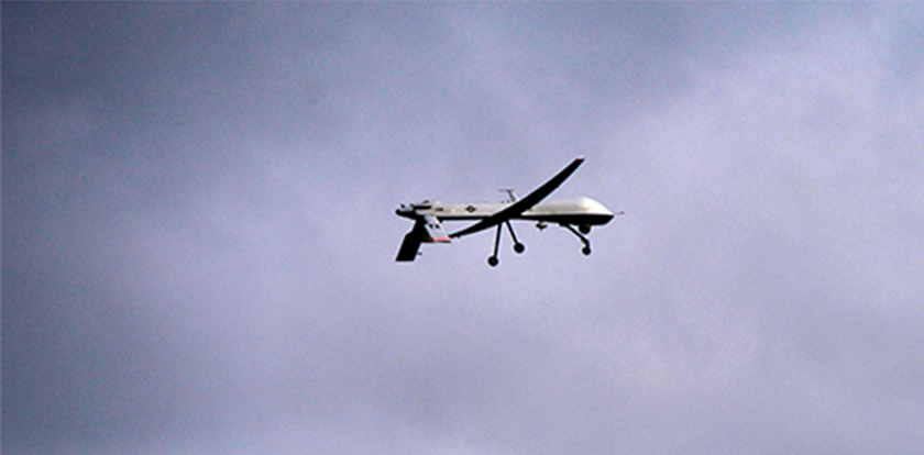 Securing SATCOM: Modernizing Military Systems for Smarter Adversaries