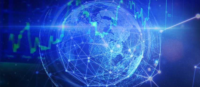 SSPI Event Explores Tomorrow’s $1.3 Trillion Space Economy