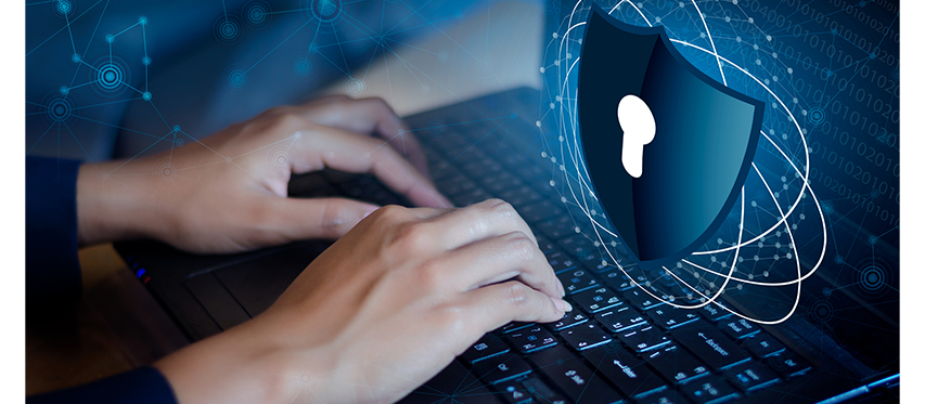 Insights on Security, 5G and the Internet of Things