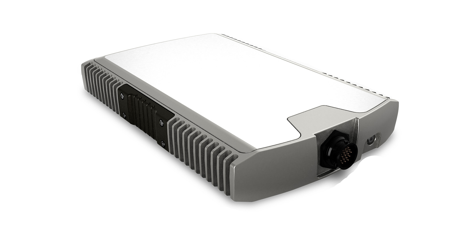 Hughes Leverages hiSky Solution to Deliver Connectivity for An Energy Customer in Brazil