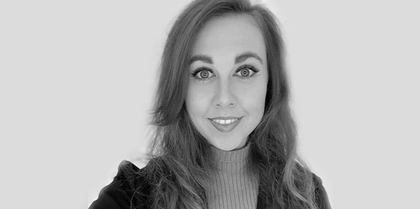 Recognising International Women’s Day 2022 – Stacey’s Journey