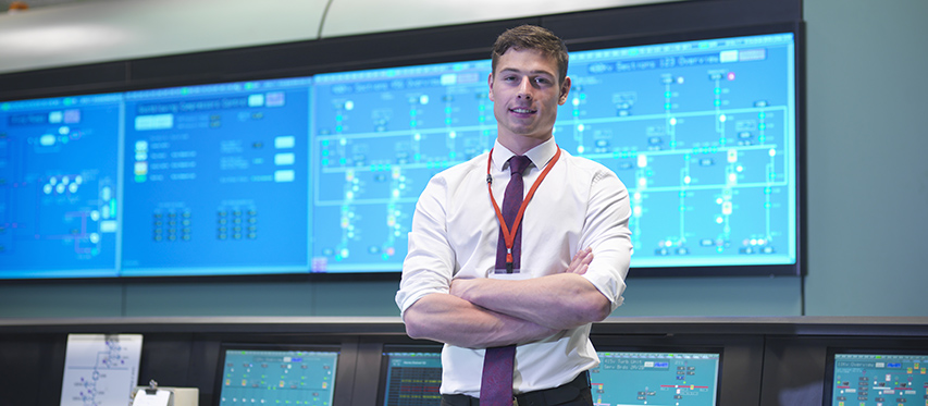 Five Reasons Why SD-WAN Is Right for Your Enterprise