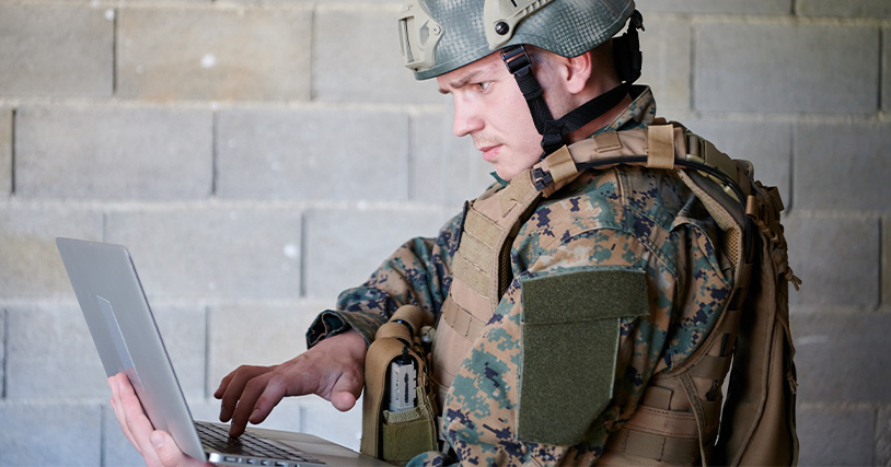 Next Generation Base Communications