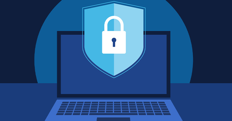 Your Complete Cybersecurity Awareness Toolkit