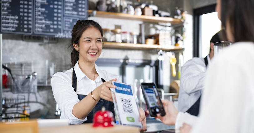 Satellite Internet Image