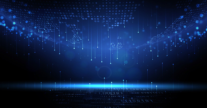 What is Network Detection and Response?