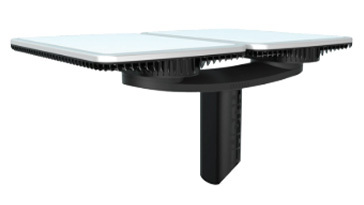 HL1120W Hughes LEO Terminal