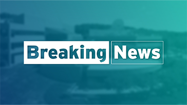 Hughes Technologies Help Bridge the Digital Divide in Mexico