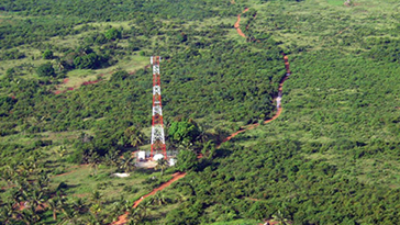 Madagascar: East African Telecom Company Extends Wireless Connectivity