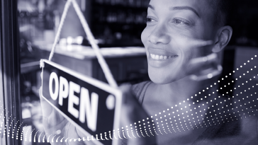 So You Want To Start a Franchise?