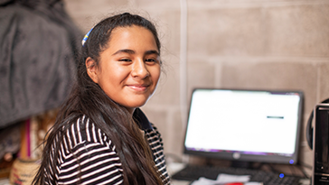 Hughesnet Expands Across the Americas