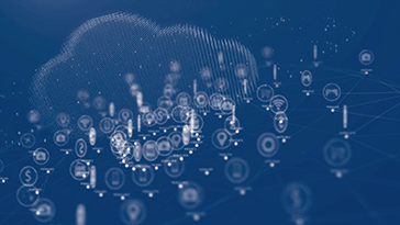 MPLS vs. SD-WAN: Is it Really an Either/Or Choice?