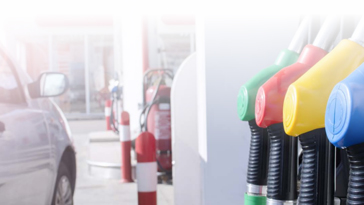 Redefining Convenience: Mandates, Market Forces, and Digital Transformation