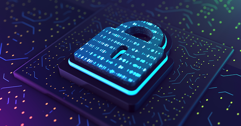 Enhancing AI Security: Best Practices and Strategies