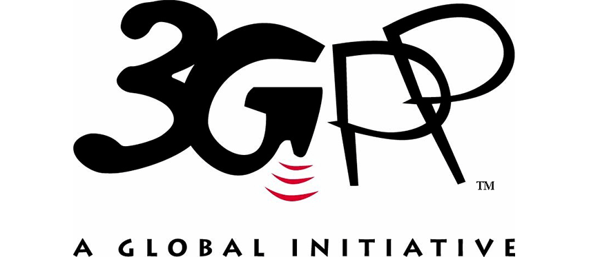 Upcoming 3GPP Release 17 to Include Satellite in Global 5G Standard